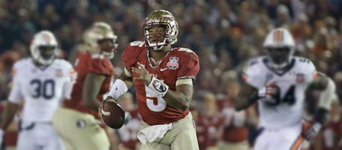 florida state beats auburn 2014 championship