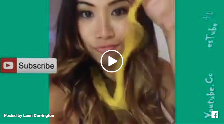 vine compilation scare me cam