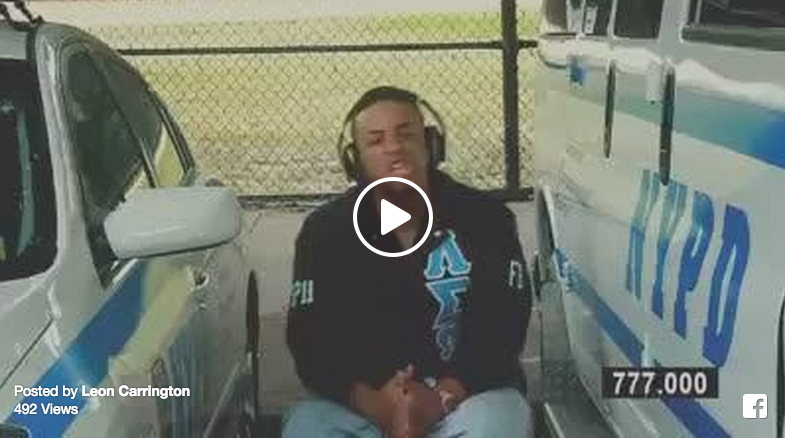 injustice jay fleadaddie jon