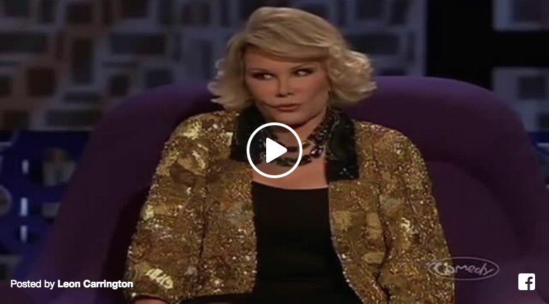 joan rivers roast part 1