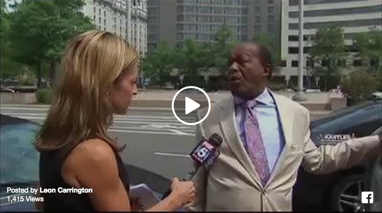 marion barry real news