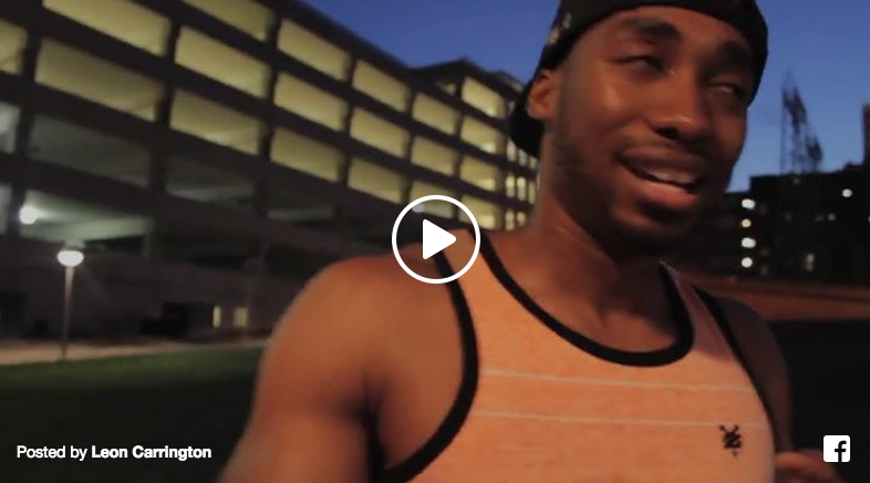 what no one wants to say about ferguson