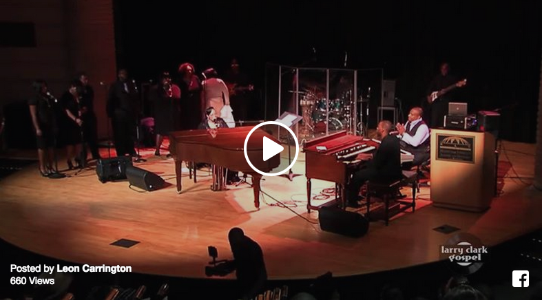 twinkle live unplugged