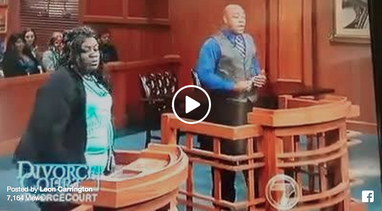 divorce court tmi