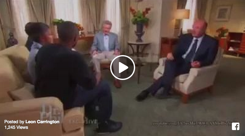 bobbi kristina nick gordon interview