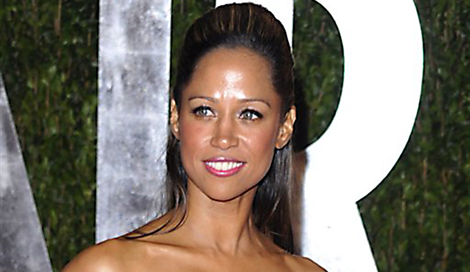 Stacey Dash
