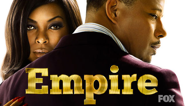 empire tv show