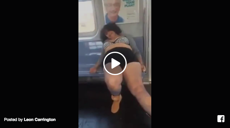 woman learns shes fat