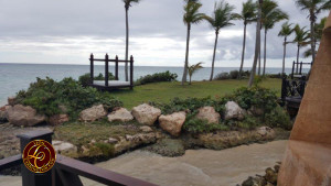 Sanctuary Cap Cana