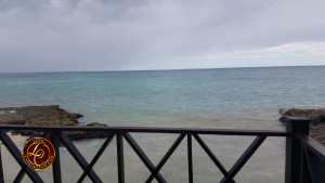 Sanctuary Cap Cana