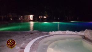 Sanctuary Cap Cana