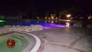 Sanctuary Cap Cana