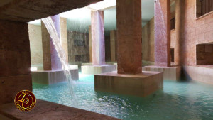 Sanctuary Cap Cana