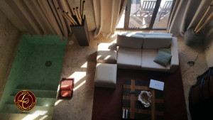 Sanctuary Cap Cana