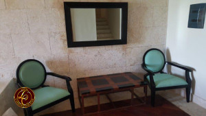 Sanctuary Cap Cana