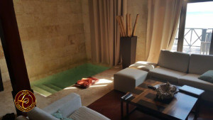 Sanctuary Cap Cana