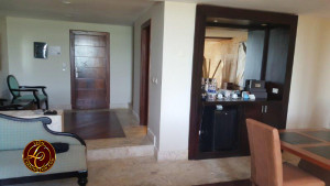 Sanctuary Cap Cana