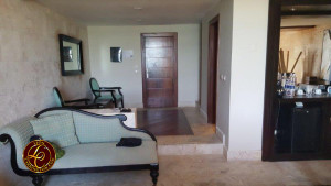 Sanctuary Cap Cana