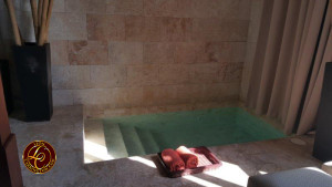 Sanctuary Cap Cana