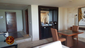 Sanctuary Cap Cana