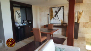 Sanctuary Cap Cana