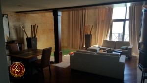 Sanctuary Cap Cana