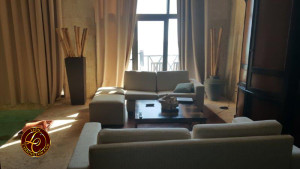 Sanctuary Cap Cana
