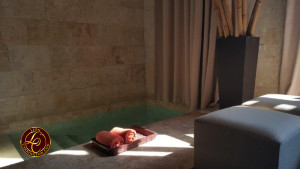 Sanctuary Cap Cana