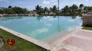 Sanctuary Cap Cana