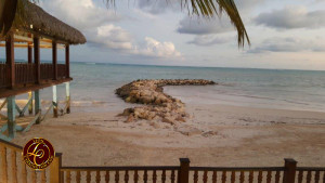 Sanctuary Cap Cana