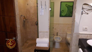 Sanctuary Cap Cana