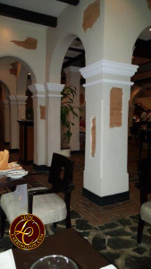 Sanctuary Cap Cana
