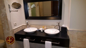 Sanctuary Cap Cana