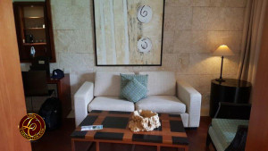 Sanctuary Cap Cana
